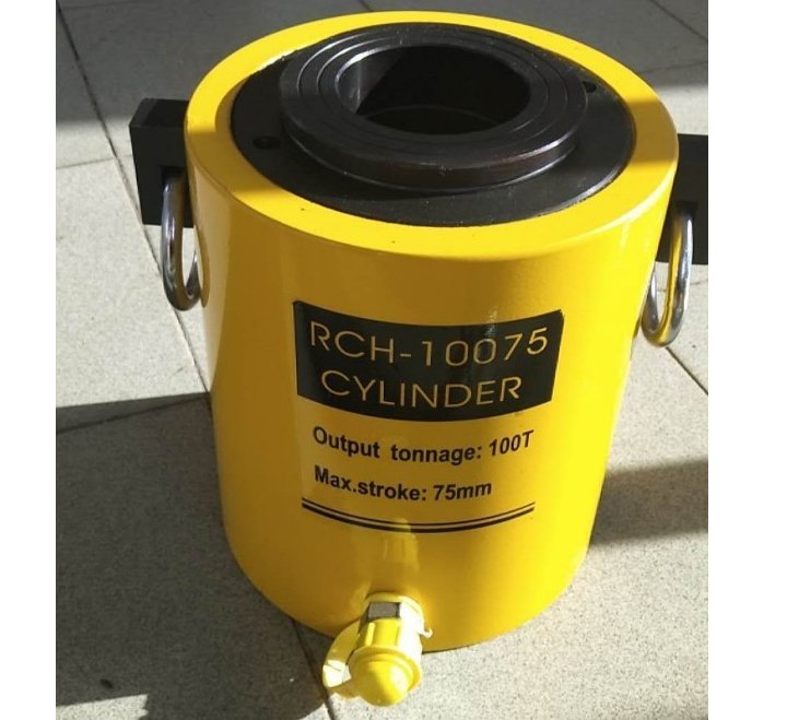 Hình ảnh kích rỗng tâm RCH-10075