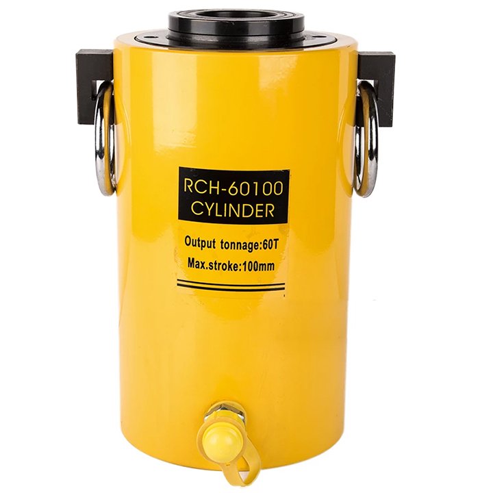 Hình ảnh kích rỗng tâm RCH-60100 Hình ảnh kích rỗng tâm RCH-60100