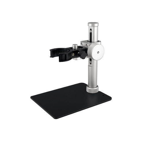 Chân đế kính hiển vi Dino-Lite RK-04