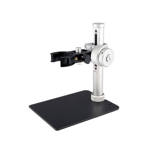 Chân đế kính hiển vi Dino-Lite RK-04F