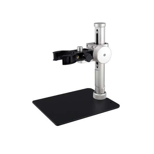 Chân đế kính hiển vi Dino-Lite RK-05