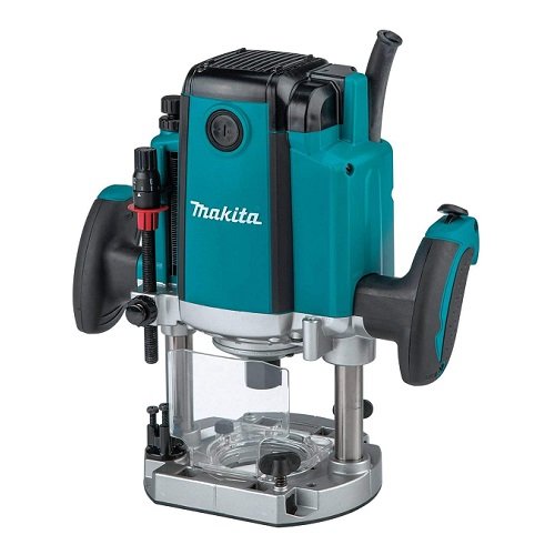 Máy phay 12 Makita RP1800