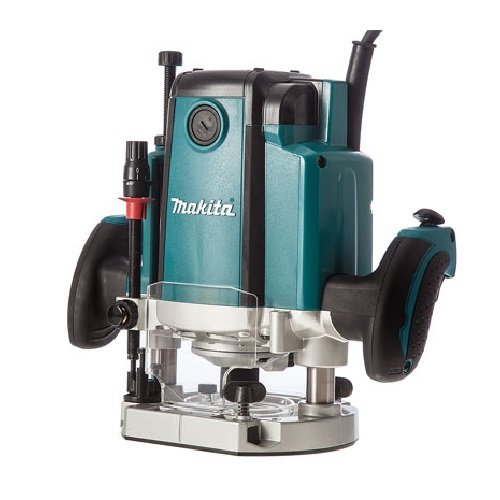 Máy phay 12 Makita RP1801