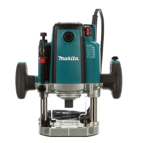 Máy phay 12 Makita RP2301FC