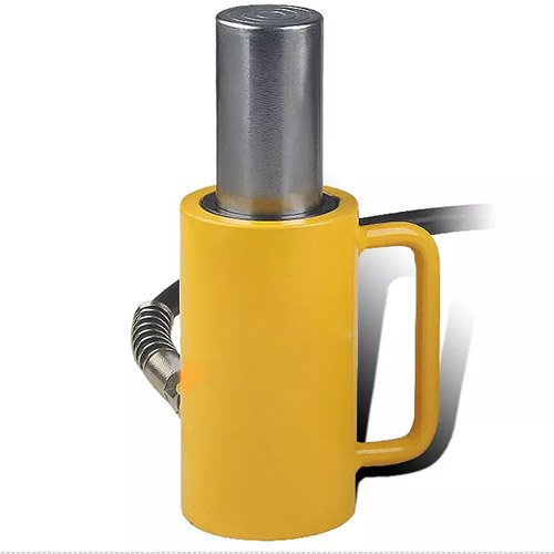 Kích thủy lực RSC-10100