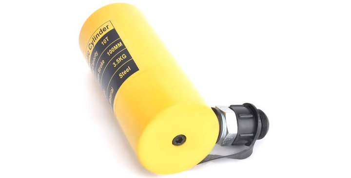 Hình ảnh kích thủy lực RSC-10100 