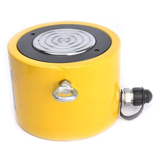Kích thủy lực RSC-200100
