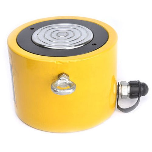 Kích thủy lực RSC-200150