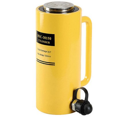 Kích thủy lực RSC-30150