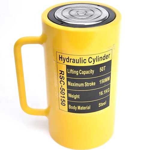 Kích thủy lực RSC-50150