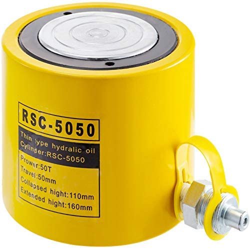 Kích thủy lực RSC-5050