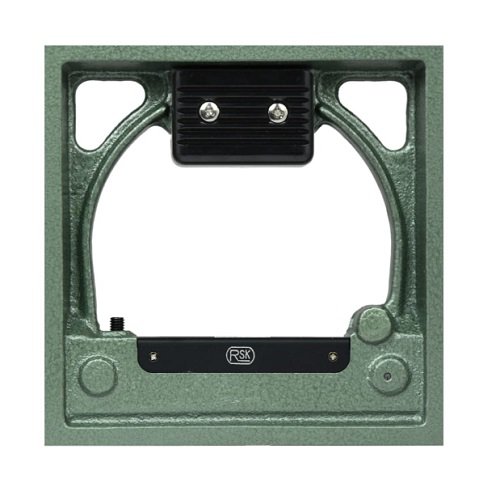 Ni vô khung RSK 541-2502 250x250mm độ nhạy 0.02mmm