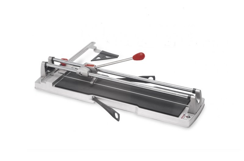Máy cắt gạch men cầm tay Rubi Speed Máy cắt gạch men cầm tay Rubi Speed