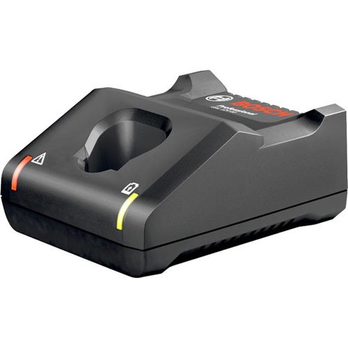 Sạc nhanh GAL 12V-4.0 10.8V-12V