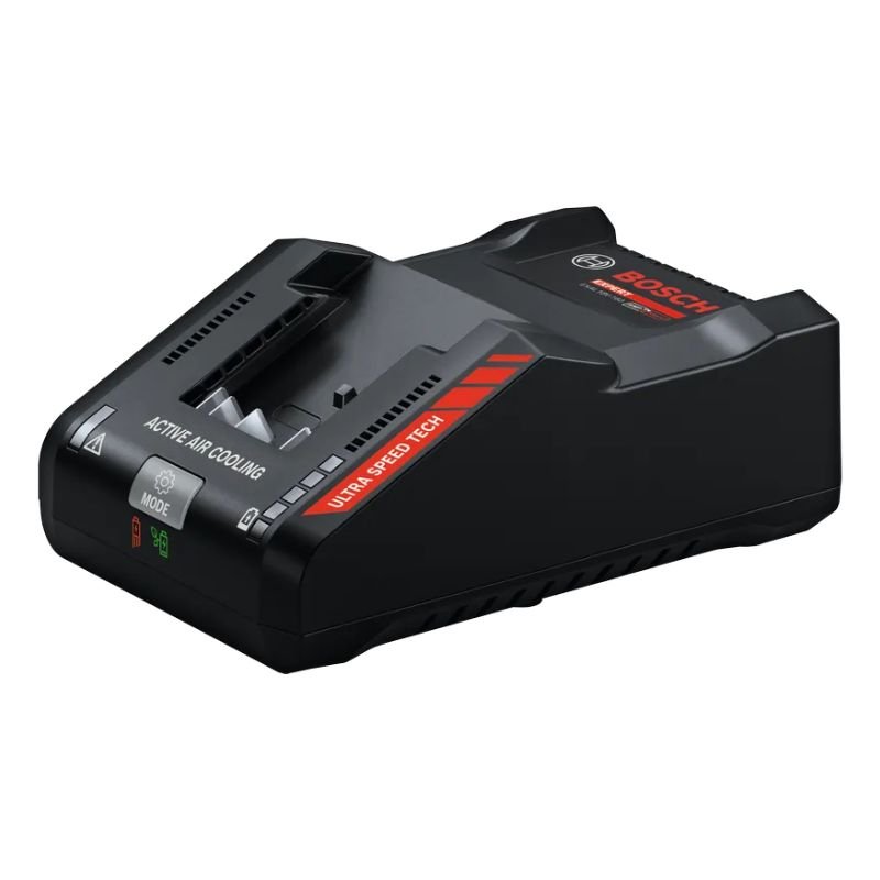 Sạc nhanh EXAL18V-160