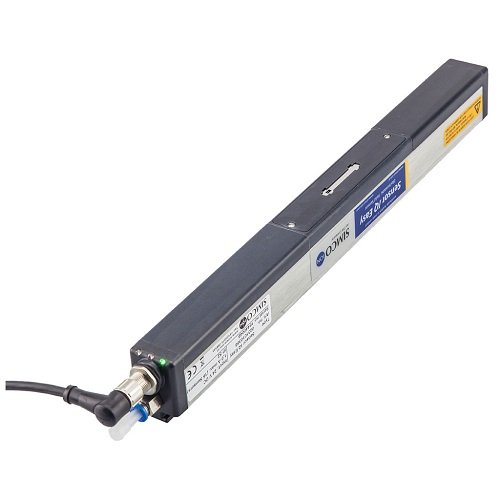Thanh cảm biến SIMCO IQ Easy