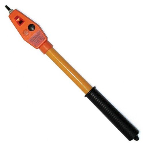 Bút thử điện áp cao tiếp xúc SEW 276HD (3kV ~ 24kV AC)