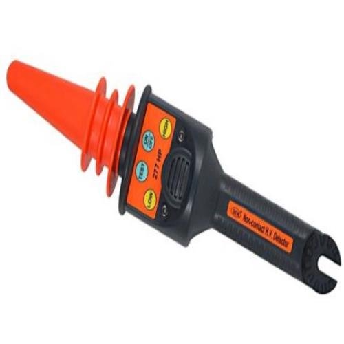 Bút thử điện cao thế không tiếp xúc SEW 277HP (50V~132kV)