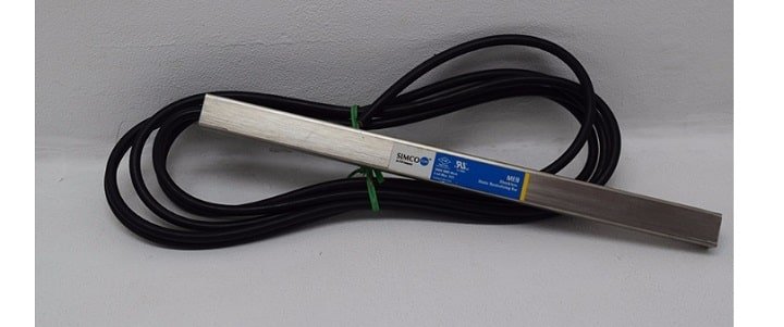 Simco MEB hoạt động ổn định, ứng dụng ở nhiều khu vực Simco MEB hoạt động ổn định, ứng dụng ở nhiều khu vực