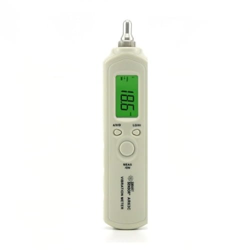Máy đo độ rung Smartsensor AR63C