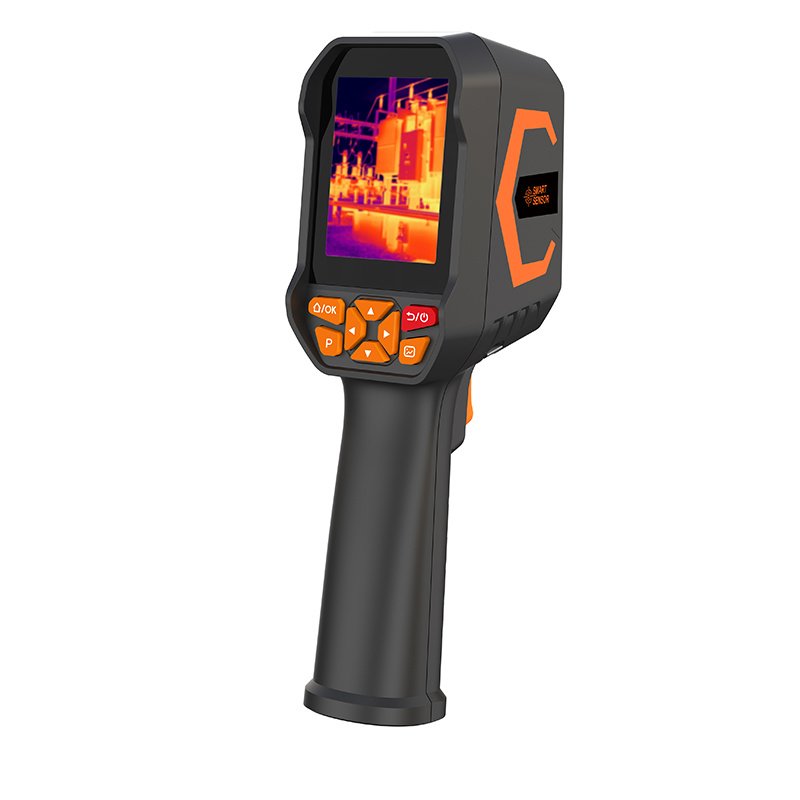 Camera nhiệt Smartsensor ST8550A