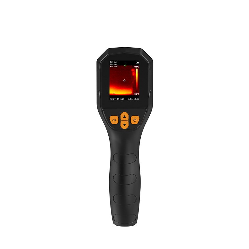 Camera nhiệt cầm tay Smartsensor ST8660
