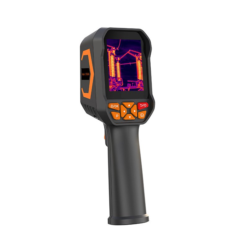 Camera nhiệt Smartsensor ST9450A