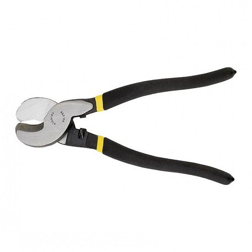 Kìm cắt cáp 10in 25cm 84-258-S