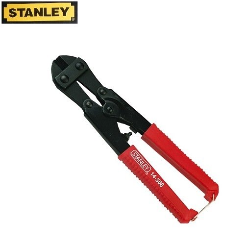 Kìm cộng lực Stanley 14-308-S 8200mm