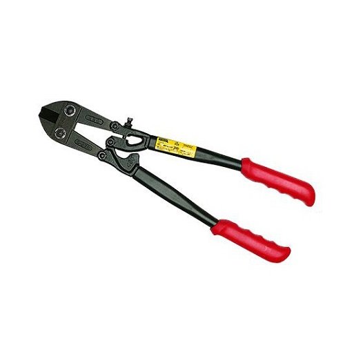 Kìm cộng lực Stanley 14-314-S 14300mm