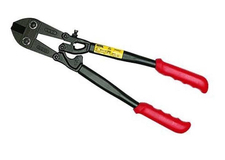 Kìm cộng lực Stanley 14-318-S
