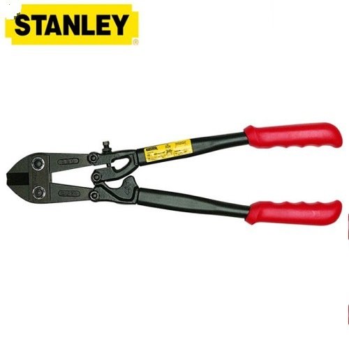 Kìm cộng lực Stanley 14-318-S 18450mm