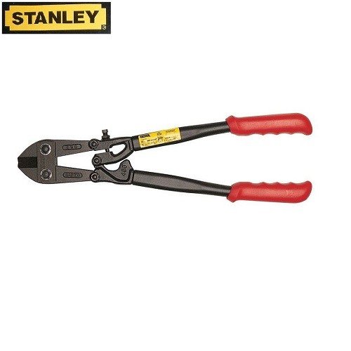 Kìm cộng lực Stanley 14-324-S 24600mm