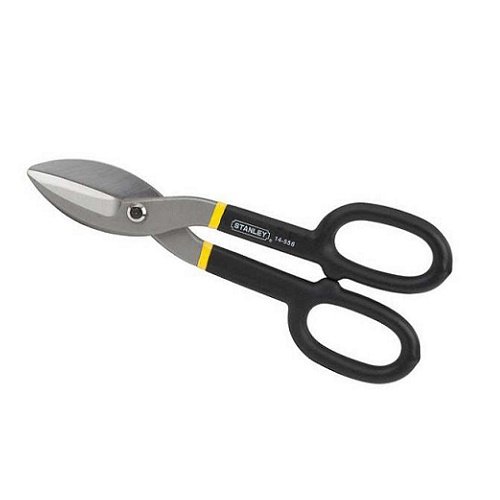 Kéo cắt tôn MAXSTEEL 10in255mm 14-556-22