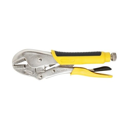 Kìm chết Stanley 84-371-1-S 10254mm