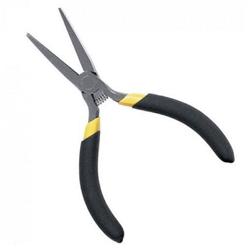 Kìm mỏ nhọn Stanley STHT84122-8