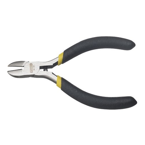 Kìm cắt 4in102 mm STHT84124-8