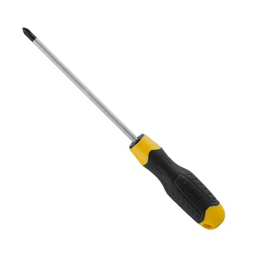 Tuốc nơ vít 4 cạnh Stanley STMT60813-8 PH2x250mm