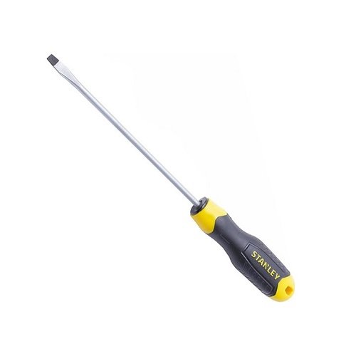 Tuốc nơ vít 2 cạnh Stanley STMT60832-8 8mmx200mm