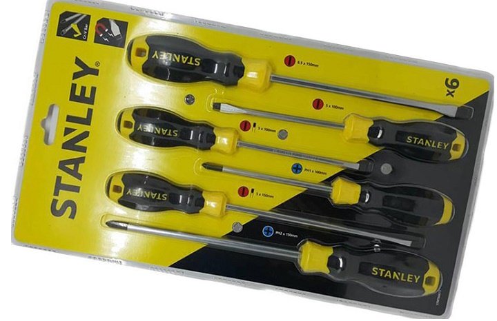 Bộ tô viét 6 cây có từ STMT66672 Bộ tô viét 6 cây có từ STMT66672