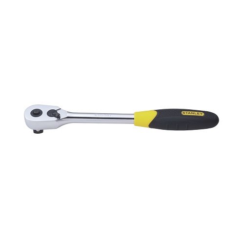 Tay vặn 12 inch 240mm Stanley STMT95893-8B