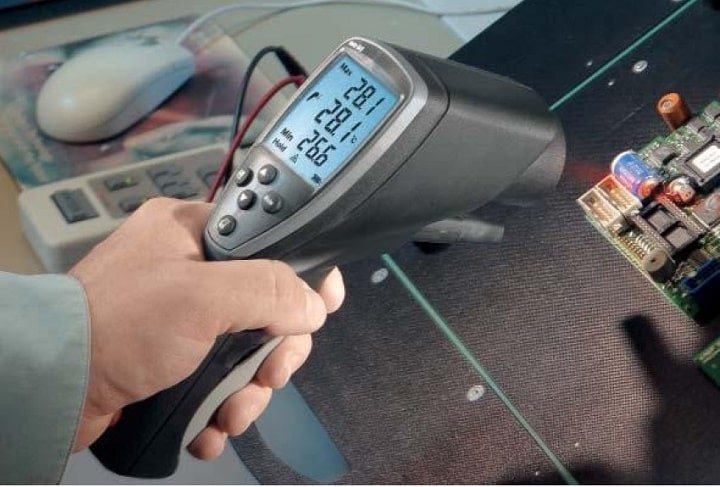 Máy hoạt động đa tính năng Máy hoạt động đa tính năng