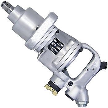 Súng vặn bu lông Kawasaki KPT-229S 34
