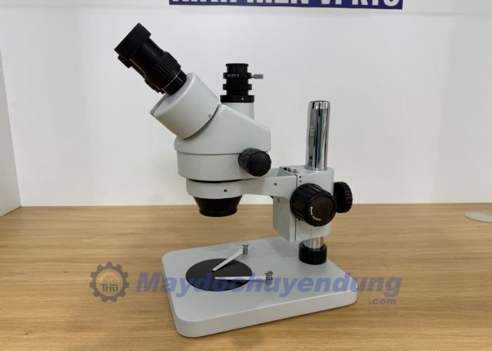 SZM 7045T-B1 có nhiều ưu điểm