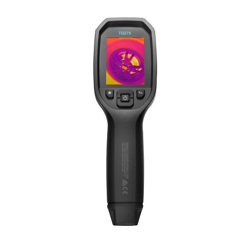 Camera chụp ảnh nhiệt Flir TG275