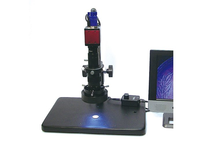 Kính hiển vi shodensha TG80XGA Kính hiển vi shodensha TG80XGA