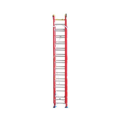 Thang cách điện hai đoạn Nikawa NKL-90