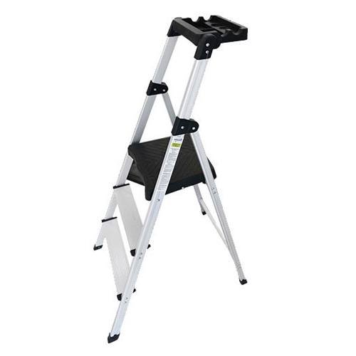 Thang ghế 3 bậc Nikawa NKP-03