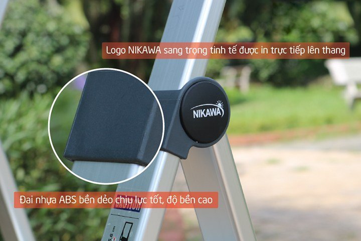 Đai nhựa bền dẻo chịu lực tốt, độ bền cao Đai nhựa bền dẻo chịu lực tốt, độ bền cao