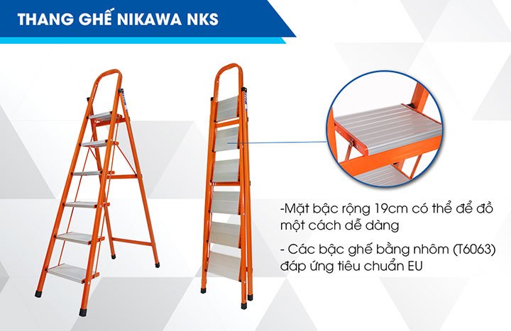Có thể mở rộng hoặc xếp gọn dễ dàng Có thể mở rộng hoặc xếp gọn dễ dàng